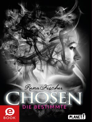 cover image of Chosen 1
